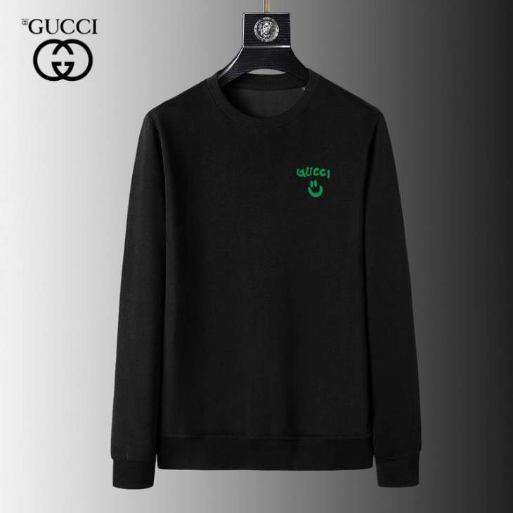 Picture of Gucci Sweatshirt TT _SKUGucciM-4XL25cr17732965